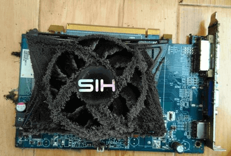 gpu-fan-with-dust.png