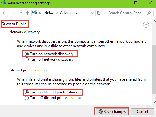 turn-on-file-and-printer-sharing-to-fix-no-lan-access-on-windows-10.png