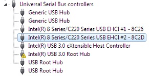 usb-3-0-driver-in-windows-10-device-manager.PNG