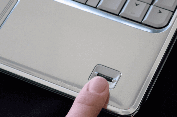 fingerprint-login-on-windows-10.png