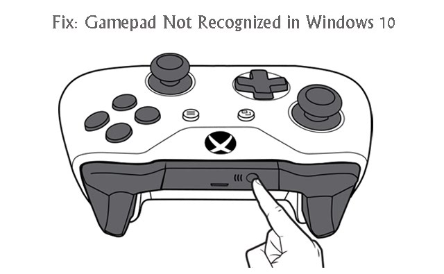 fix_gamepad_not_recognized_windows_10.jpg