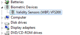 validity-fingerprint-sensor-driver-in-device-manager.png
