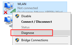 diagnose-red-cross-wifi-icon.png