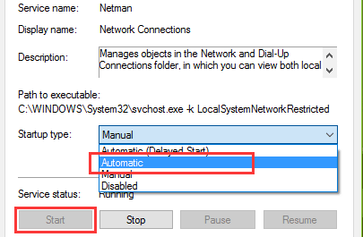enable-network-service-and-fix-red-x-wifi-icon.png