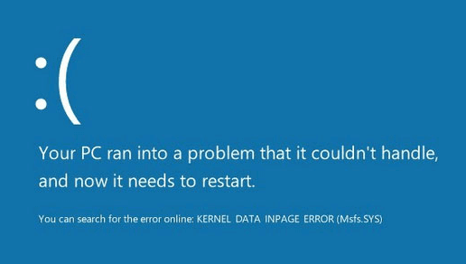 0x000007a-kernel-data-inpage-error-windows-10.png