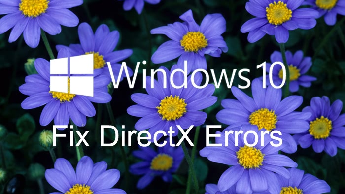 fix_directx_errorr_windows_10_update.jpg