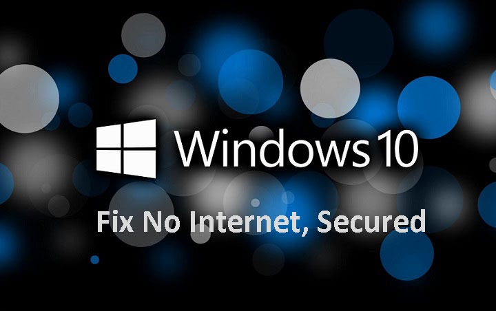 no-internet-secured-windows-10.jpg