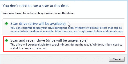 scan-and-repair-drive-to-fix-kernel-data-inpage-error.png