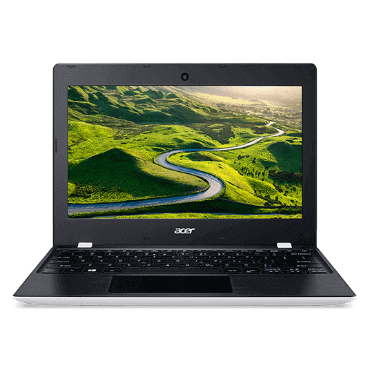 acer-aspire-one-drivers.png