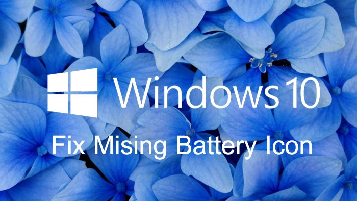 fix-missing-battery-icon-windows-10.jpg