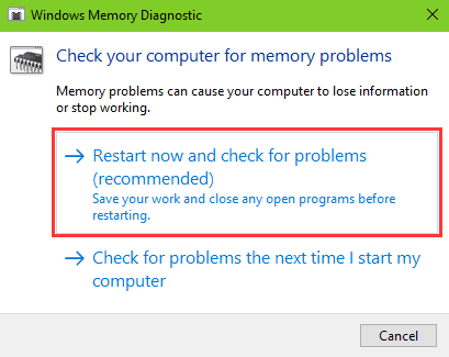 use-windows-memory-diagnostic-to-fix-whea-uncorrectable-error.png