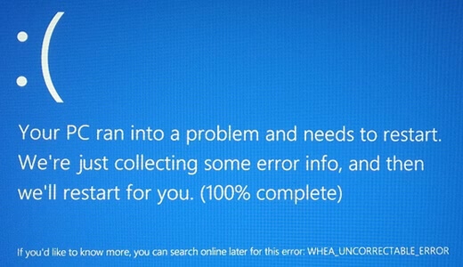 whea-uncorrectable-error-windows-10.jpg