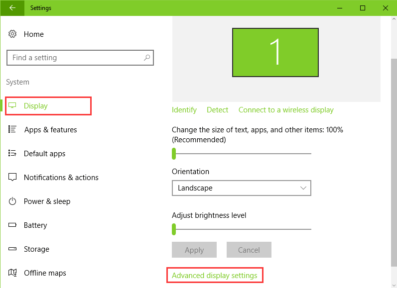 display-settings-and-screen-resolution-in-windows-10.png