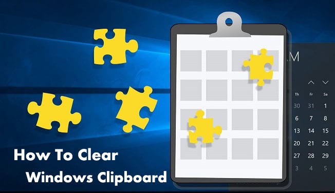 clear_clipboard_windows_10_8_7.jpg