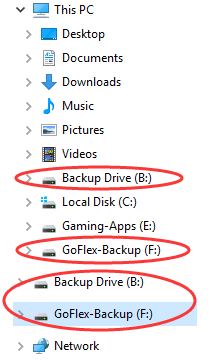 duplicate-drives-usb-show-twice-windows-10-file-explorer.png