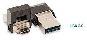 otg-usb-drivers-for-windows.png