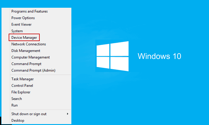 fix_keyboard_not_working_windows_10.png