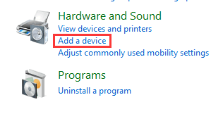 select-add-a-device-to-fix-no-microphone-enhancement.png