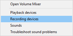 fix_microphone_not_working_windows_10_Fall Creators_update_recording_devices.png