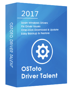Ios Driver Windows 10 Ios Driver Windows 10