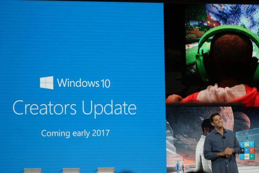 windows-10-creators-update-is-available-now.jpg