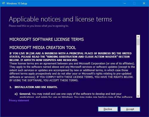 accept-terms-to-install-windows-10-fal-creators-update