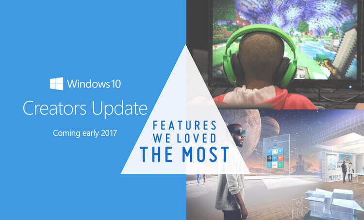 how-to-get-windows-10-creators-update.jpg