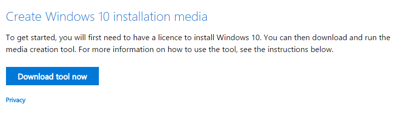 install-windows-10-creators-update-media-creation-tool.png