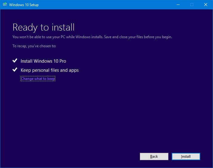 ready-to-install-windows-10-fall-creators-update