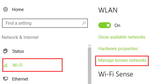 settings-fix-no-wifi-after-windows-10-creators-update.png