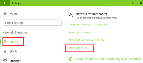 reset-setting-fix-unidentified-network-windows-10-creators-update.png