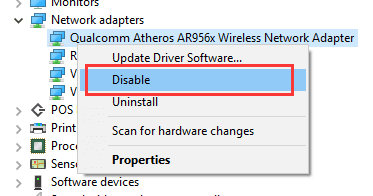 enable-fix-wireless-adapter-not-showing-windows-10.png