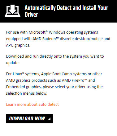 AMD-drivers-auto-detect.png