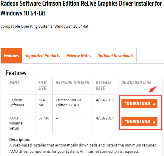download-amd-Radeon-relivegraphic-driver.png