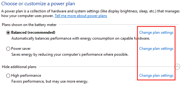 power-plan-settings-usb-3.0-not-working-windows-10.png