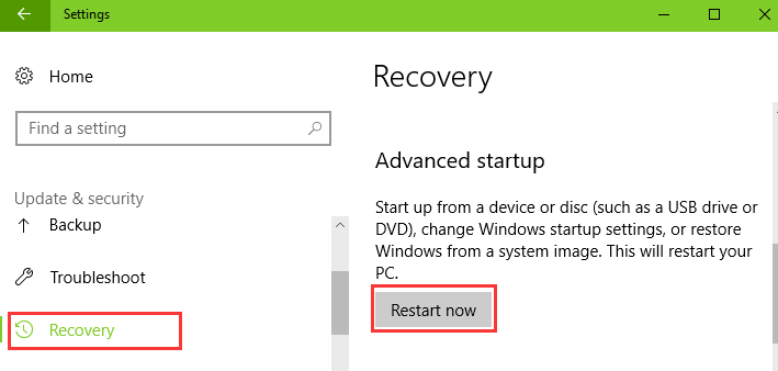 rollback-to-previous-version-fix-windows-10-creators-restart-loop.png