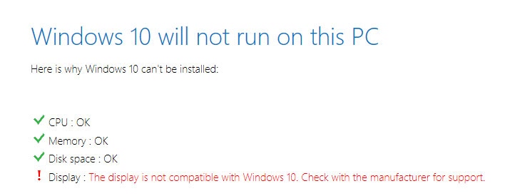 display-not-compatible-with-windows-10.jpg