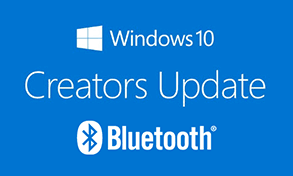 fix-bluetooth-not-available-windows-10-creators-update.png