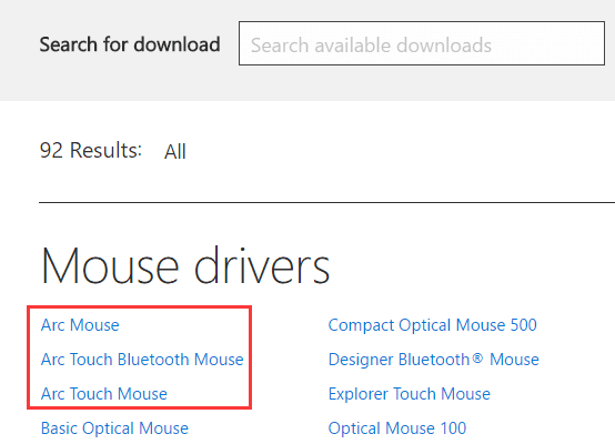 search-microsoft-arc-touch-mouse-drivers.png