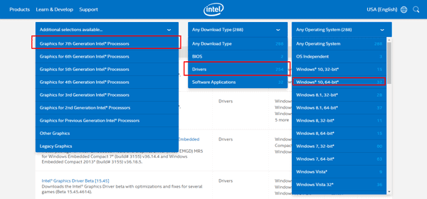 download-intel-iris-graphics-driver-official-site.png