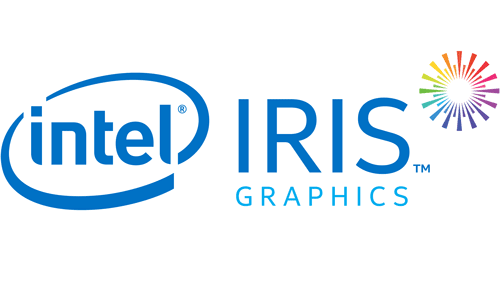 download-intel-iris-graphics-drivers-for-windows.png