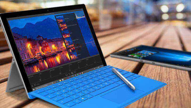 download-microsoft-surface-pro-4-drivers-for-windows.jpg