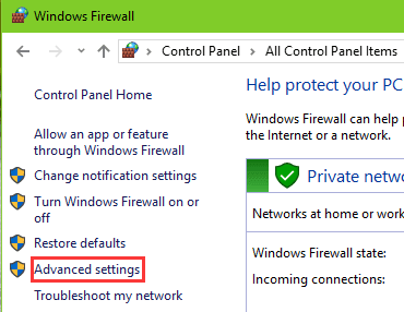 advanced-settings-disable-port-445-wannacry-ransomware.png