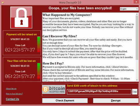 fix-protect-pc-from-wannacry-ransomware-windows.png