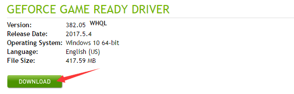 GeForce-game-ready-driver.png