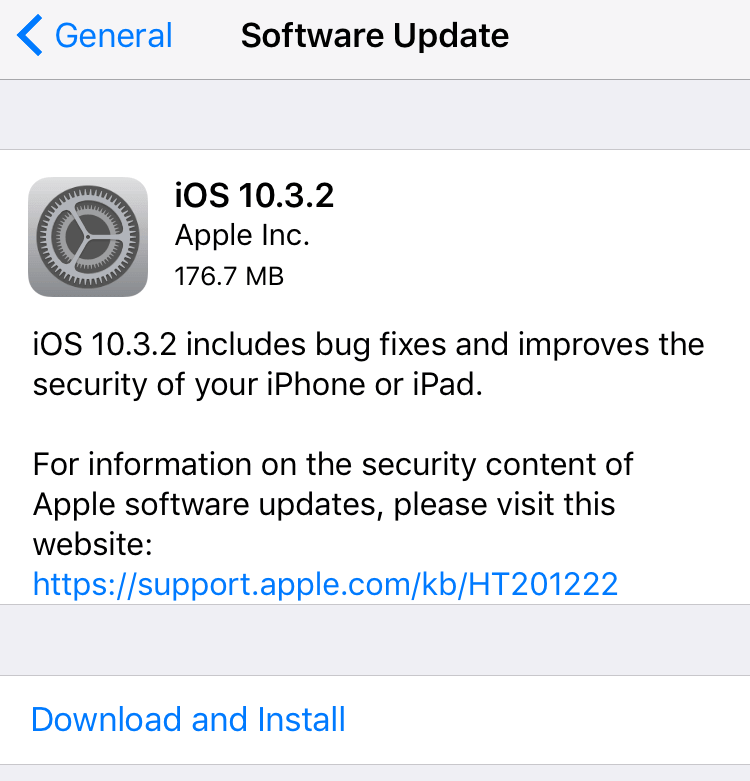 apple-ios-10-3-2-security-patch-ransomware.png