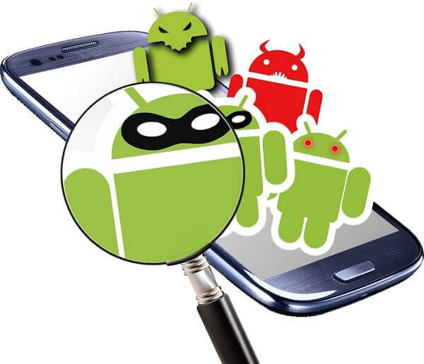 protect-android-from-wannacry-virus.jpg