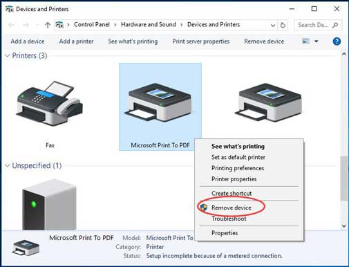 Microsoft-printer-to-pdf-download.jpg