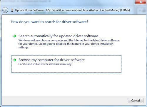 automatically-search-lenovo-x260-driver-device-manager.jpg