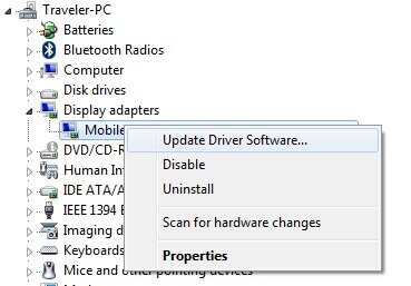 update-lenovo-x260-driver-software-device-manager.jpg